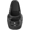 Estación de carga/comunicación Bluetooth