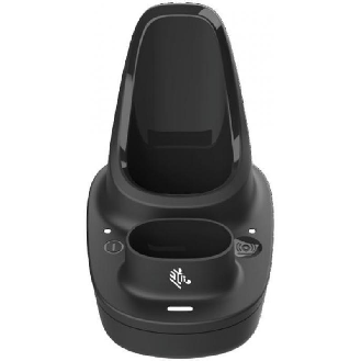 Estación de carga/comunicación Bluetooth-Leer más