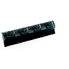 Base USB de ranura única compatible Base USB de ranura única compatible
