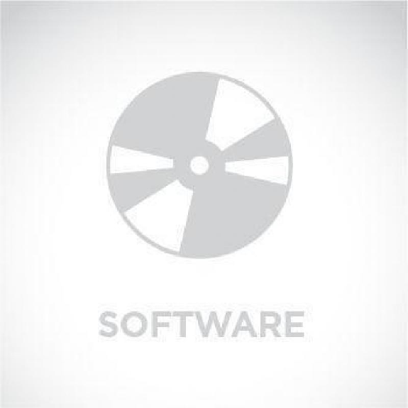 ZEBRA - SWA-EB0SA00-0D01-Leer más