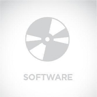 ZEBRA - SWA-EB0SA00-0D01-Leer más