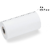 Rollo de papel térmico 58mm Rollo de papel térmico 58mm