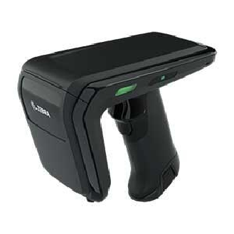 Escáner de código de barras RFD4031-G10B700-E8-Leer más