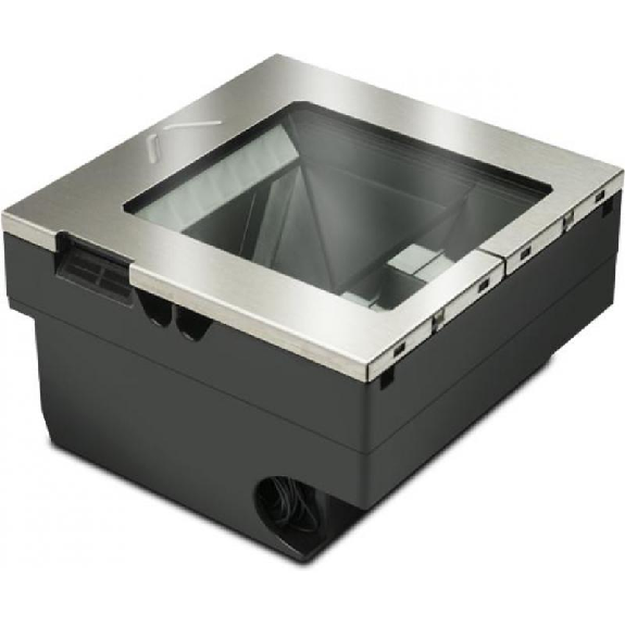 Escáner integrado 2D M3511-010210-Leer más