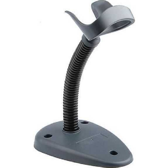 Datalogic STD-QD24-BK-Leer más