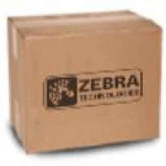 Kit de embalaje para medios P1058930-070-Leer más