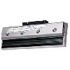 SATO cabezal para impresoras R04733001 SATO cabezal para impresoras R04733001
