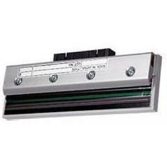SATO cabezal para impresoras R04733001 SATO cabezal para impresoras R04733001-Leer más