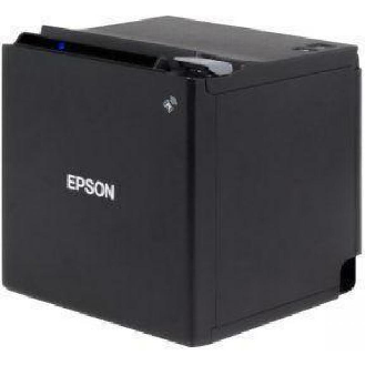 EPSON POS - C31CE74102 impresora de tickets (TPV)-Leer más