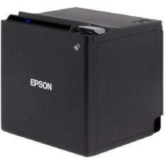 EPSON POS - C31CE74102 impresora de tickets (TPV)-Leer más