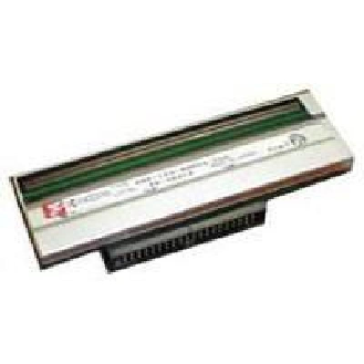 HONEYWELL SCANNING cabezal para impresoras PHD20-2234-01-Leer más