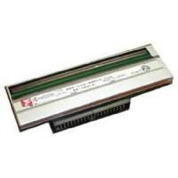 HONEYWELL SCANNING cabezal para impresoras PHD20-2234-01-Leer más
