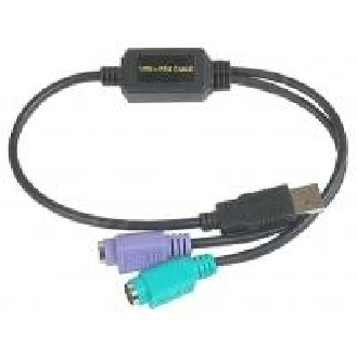 Datalogic 90ACC1903-Leer más
