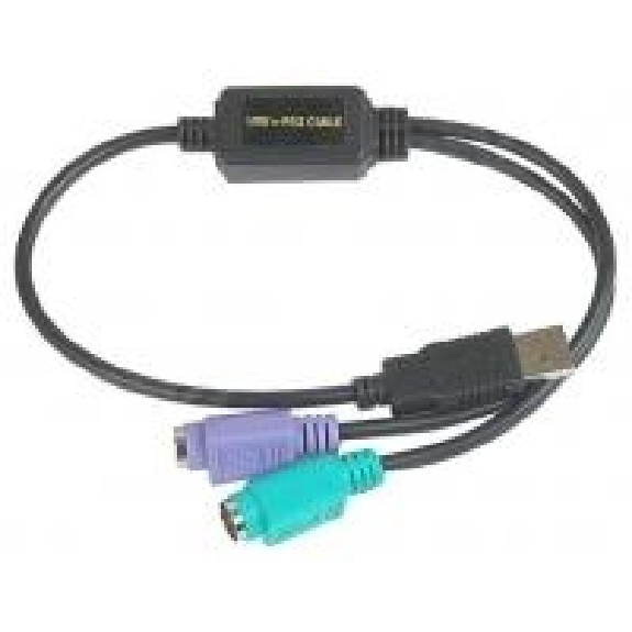 Datalogic 90ACC1903 Datalogic 90ACC1903-Leer más