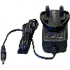 Juego de cables Reino Unido Citizen C6009-300 Juego de cables Reino Unido Citizen C6009-300