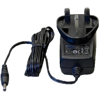Juego de cables Reino Unido Citizen C6009-300-Leer más