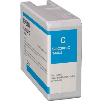 Epson-C13T44C240-Leer más