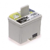 Epson C33S020403 Epson C33S020403