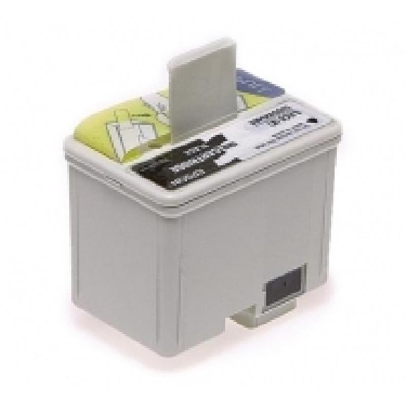 Epson C33S020403 Epson C33S020403-Leer más