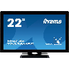 IIYAMA T2254MSC-B1AG