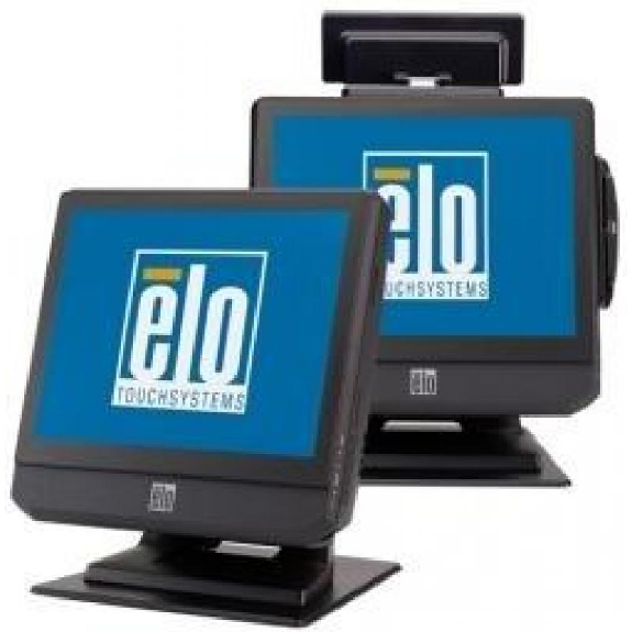 Elo E727550 Elo E727550-Leer más
