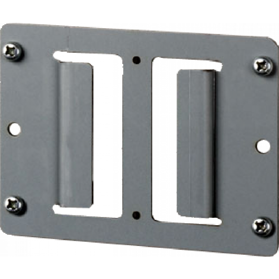 Epson C32C881017 Epson C32C881017-Leer más