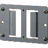 Epson C32C881017 Epson C32C881017