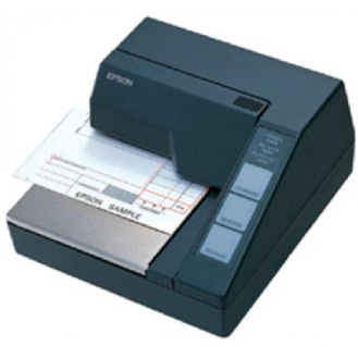 EPSON POS - C31C163292 impresora de tickets (TPV)-Leer más