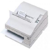 EPSON POS - C31C151385 impresora de tickets (TPV) EPSON POS - C31C151385 impresora de tickets (TPV)