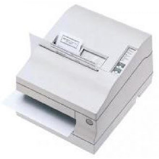 EPSON POS - C31C151385 impresora de tickets (TPV)-Leer más