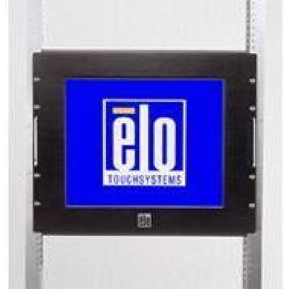 Elo E579652-Leer más