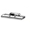 Cabezal para impresoras P1083320-011