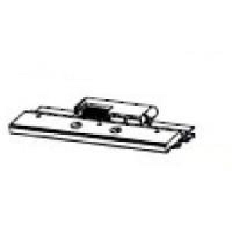 Cabezal para impresoras P1083320-011-Leer más