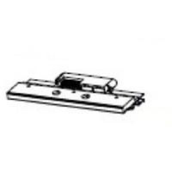 Cabezal para impresoras P1083320-011 Cabezal para impresoras P1083320-011-Leer más