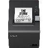 EPSON POS - C31CH51011A0 impresora de tickets (TPV)