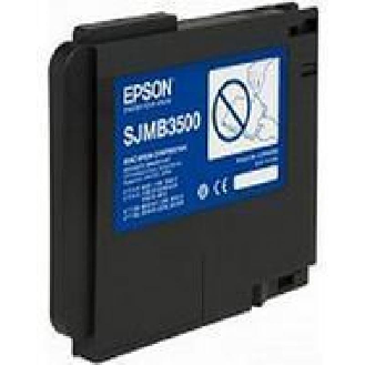 Epson-C33S020580-Leer más