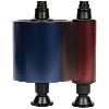 Evolis-R3511