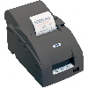 EPSON POS - C31C514057 impresora de tickets (TPV)