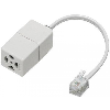 Bixolon RMB-100G Bixolon RMB-100G
