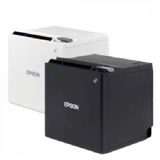 Epson 7110080-Leer más