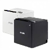 Epson 7110080 Epson 7110080