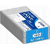 Epson C33S020602