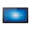 Monitor táctil 17'' 1280x1024