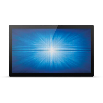 Monitor táctil 17'' 1280x1024-Leer más