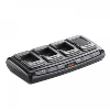 Bixolon PQC-R200/STD Bixolon PQC-R200/STD