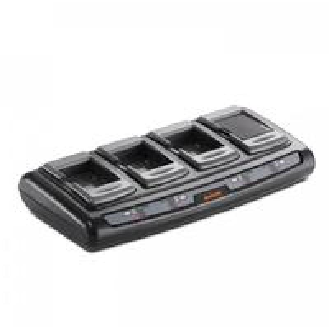 Bixolon PQC-R200/STD-Leer más