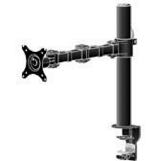 Iiyama DS1001C-B1-Leer más
