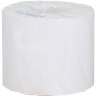 EPSON POS - C33S045390-Leer más
