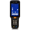 DATALOGIC 943500062