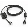 Cable CC Zebra CBL-DC-382A1-01